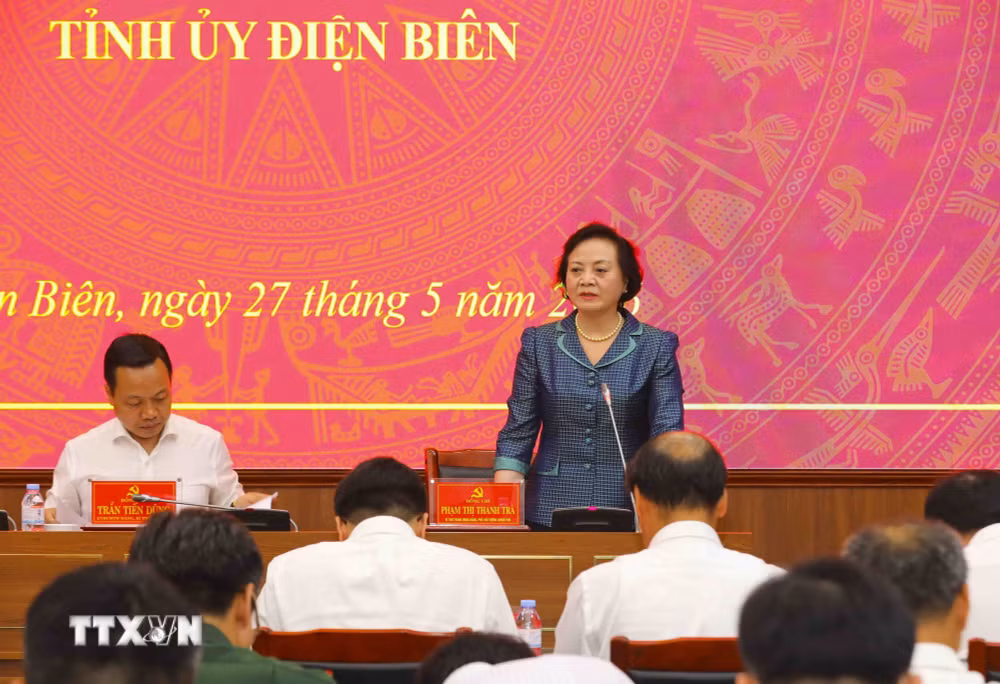 ttxvn-2705-pham-thi-thanh-tra-dien-bien-2.jpg