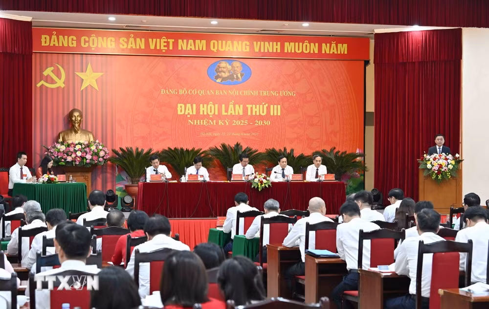 ttxvn-2306-ban-noi-chinh-trung-uong-3.jpg