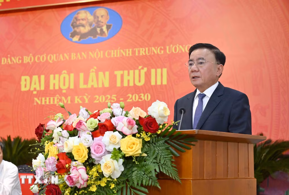 ttxvn-2306-ban-noi-chinh-trung-uong-2.jpg