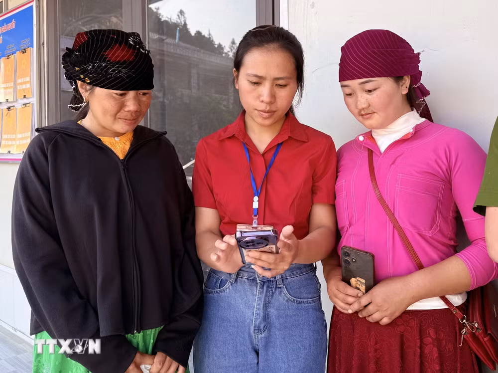 ttxvn-0704-tuyen-quang-chuyen-doi-so-2.jpg