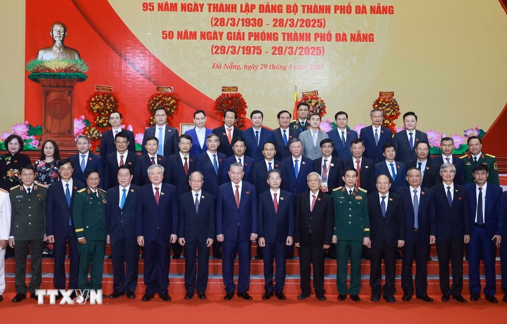 ttxvn-2903-tong-bi-thu-da-nang-12.jpg