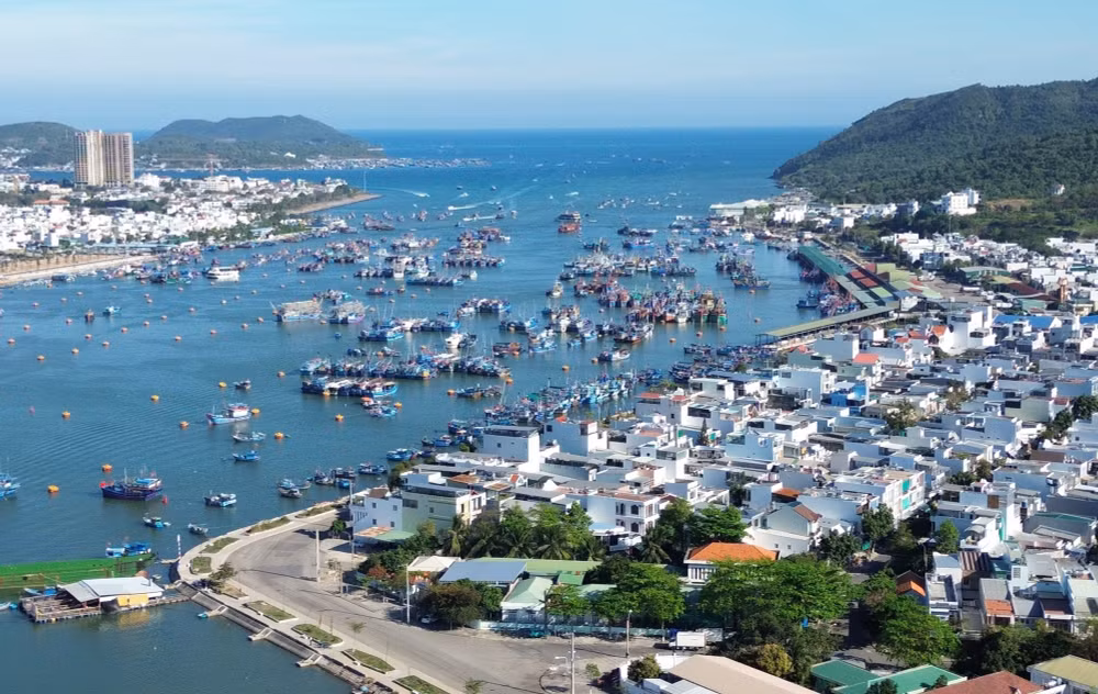 2207-cang-ca-khanh-hoa.jpg