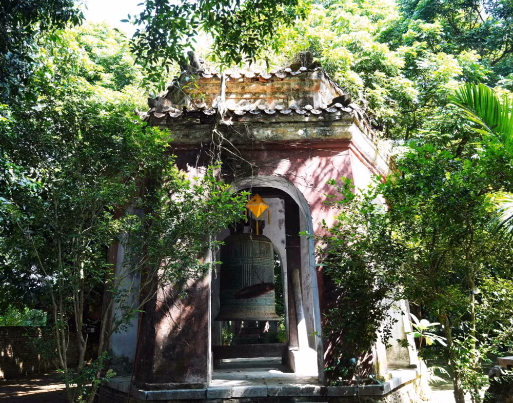 2005-chua-dieu-de-3.jpg