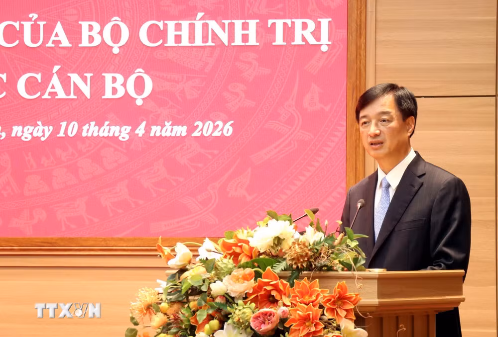 ttxvn-1004-truong-ban-to-chuc-trung-uong-nguyen-duy-ngoc.jpg