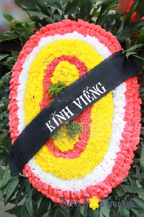 0309-vong-hoa.png