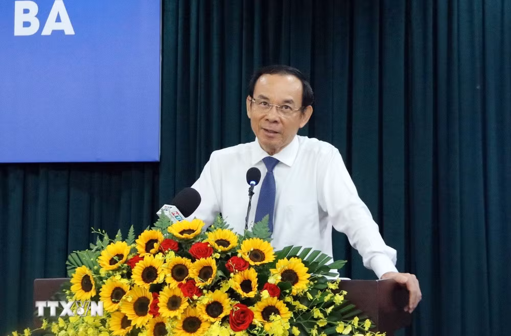 ttxvn-2806-nguyen-van-nen.jpg