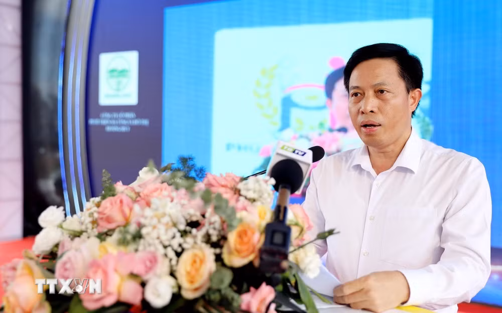 ttxvn-2806-du-an-trong-diem-thai-binh-3.jpg