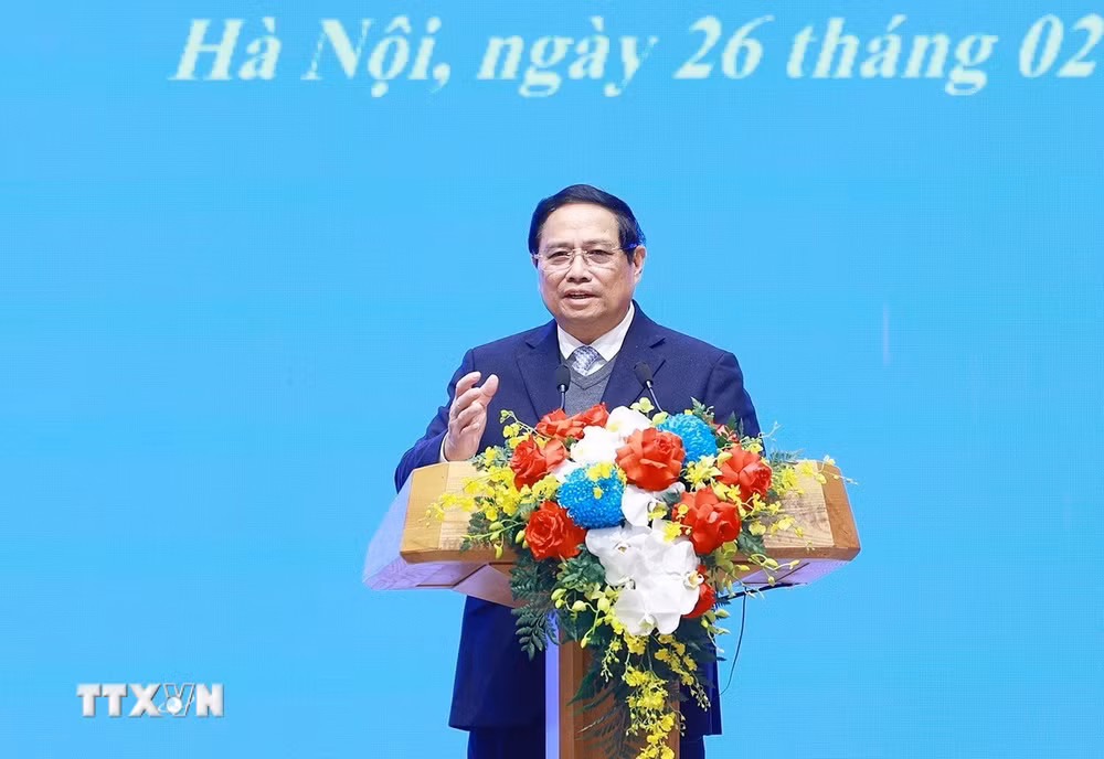 ttxvn-2602-thu-tuong-viet-nam-new-zealand-20.jpg