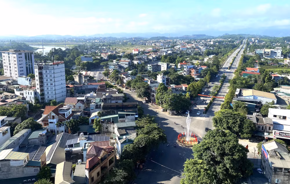 2309-tuyen-quang-3.jpg