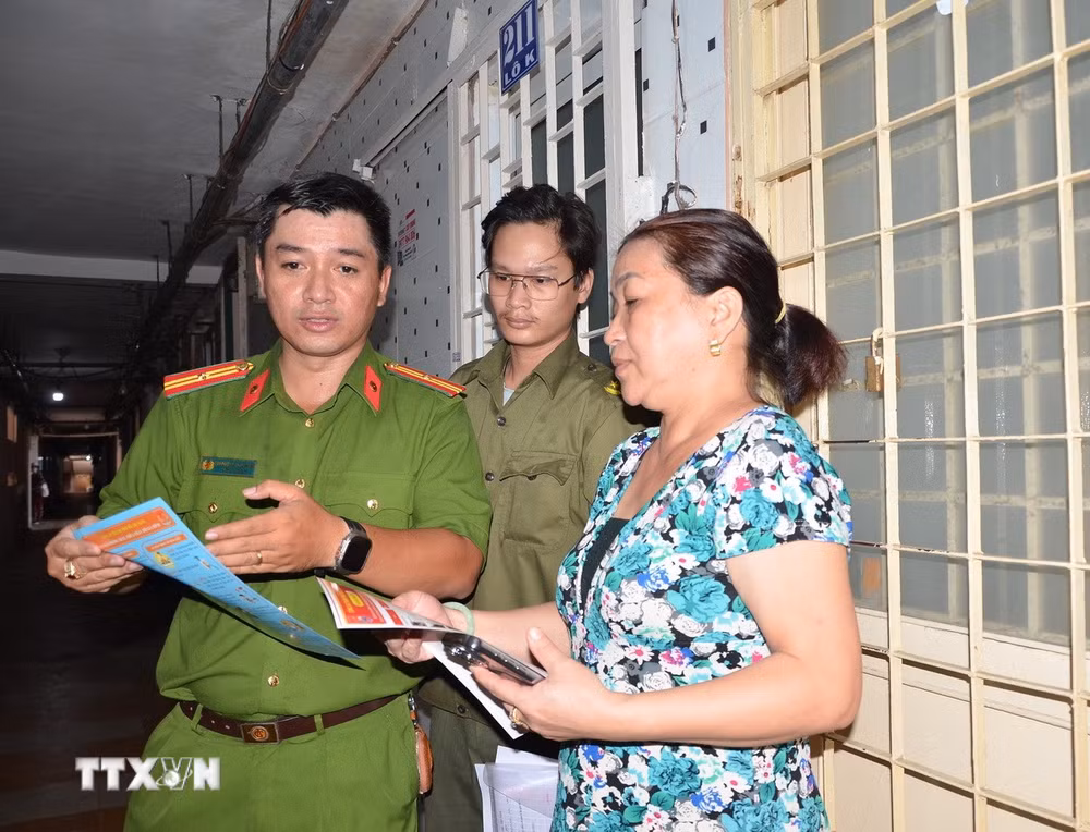ttxvn-1207-chuong-cop-3.jpg