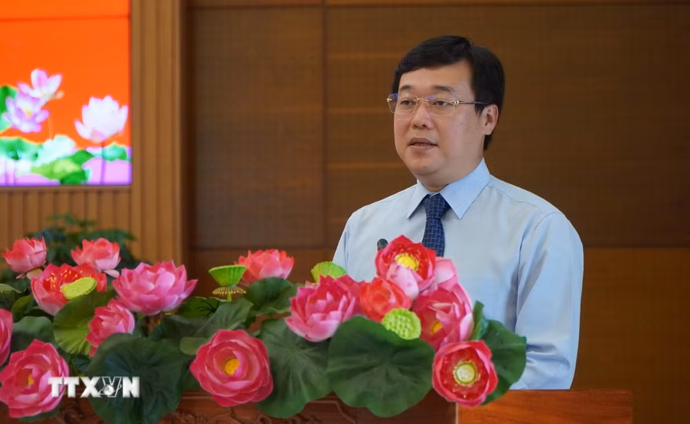 ttxvn-2402-dong-thap-2.jpg