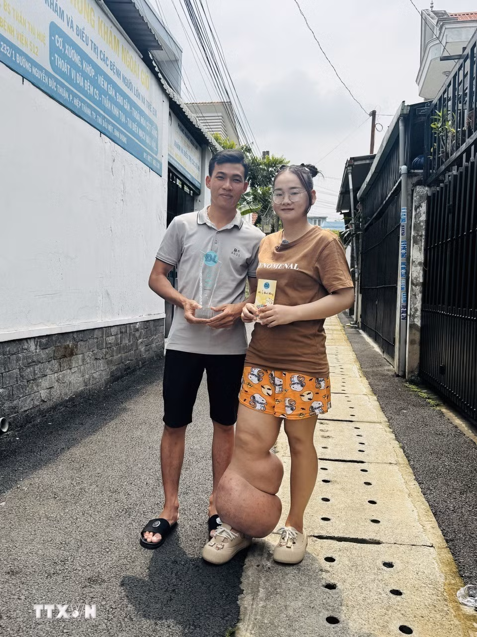 ttxvn-2702-binh-duong-y-te-2.jpg