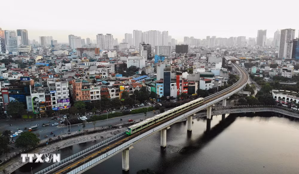 ttxvn-2304-ha-noi-duong-sat-cat-linh-ha-dong.jpg
