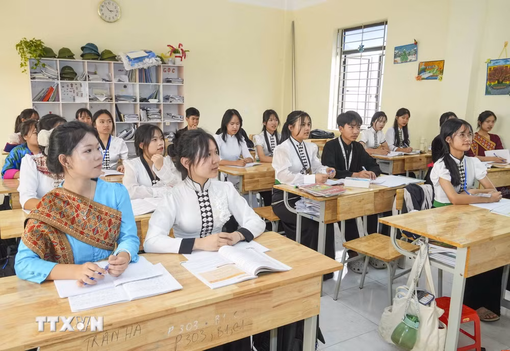 ttxvn-0604-tieng-nga-3.jpg