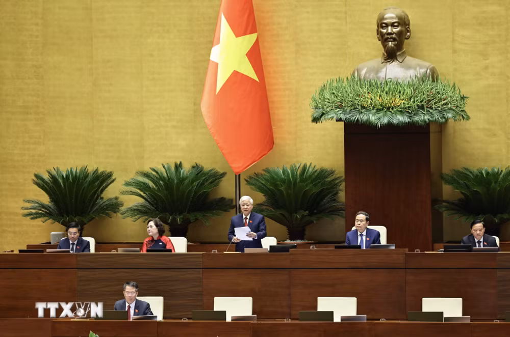 ttxvn-0308-khai-mac-ky-hop-khong-thuong-le-thu-nhat-quoc-hoi-12.jpg