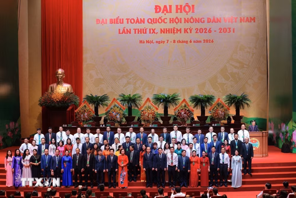 ttxvn-0806-dai-hoi-hoi-nong-dan-14.jpg
