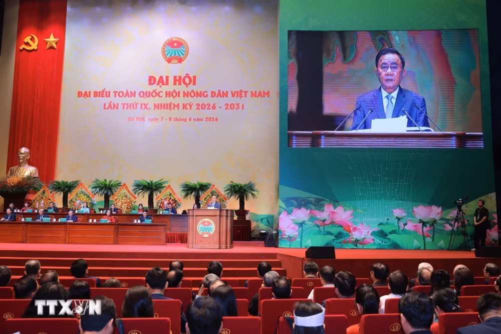 ttxvn-0806-dai-hoi-hoi-nong-dan-9.jpg