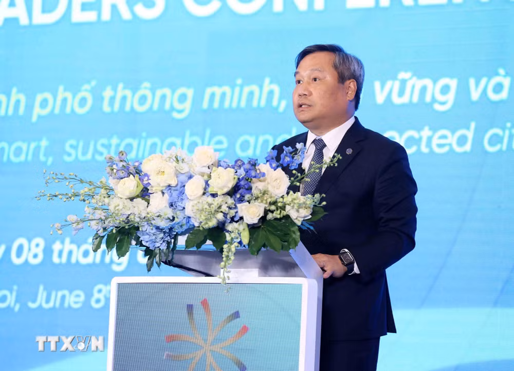ttxvn-0806-hoi-nghi-lanh-dao-thanh-pho-asean-3.jpg