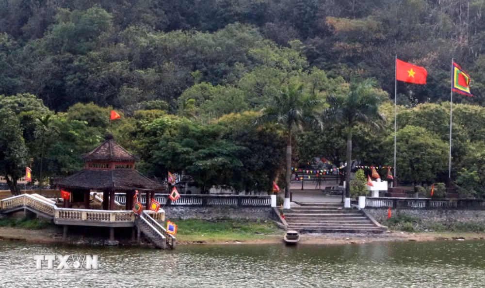 ttxvn-1405-kim-bang-ninh-binh.jpg