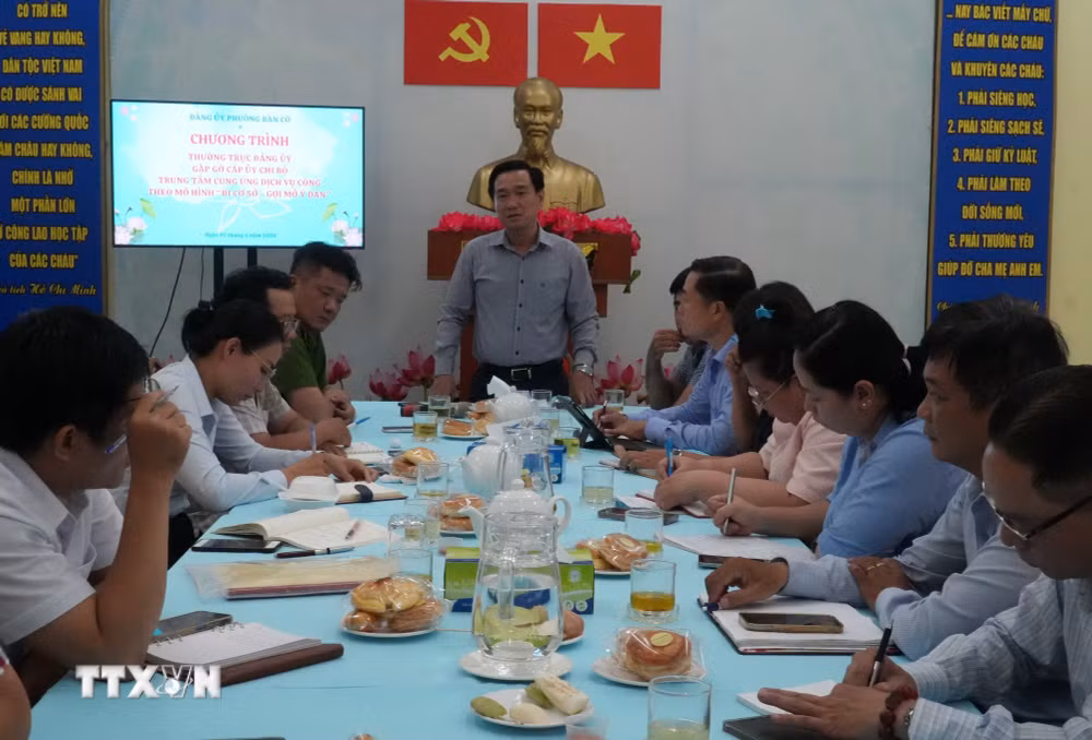 ttxvn-1405-bao-ve-nen-tang-tu-tuong-tp-ho-chi-minh-1.jpg