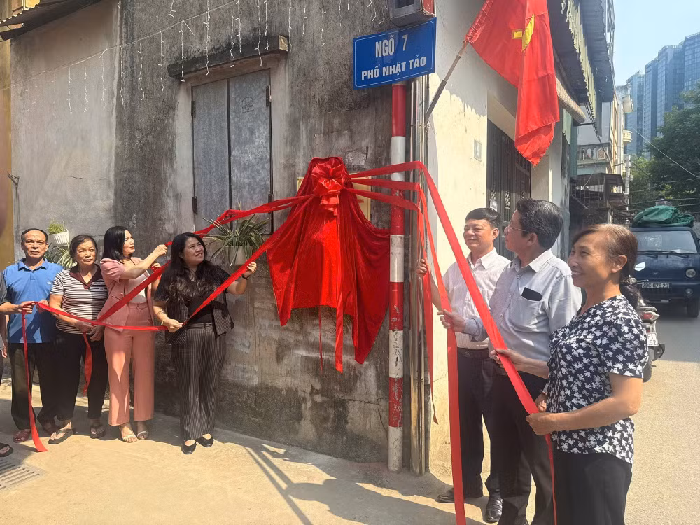 0606-ha-noi-moi-truong-3.jpg