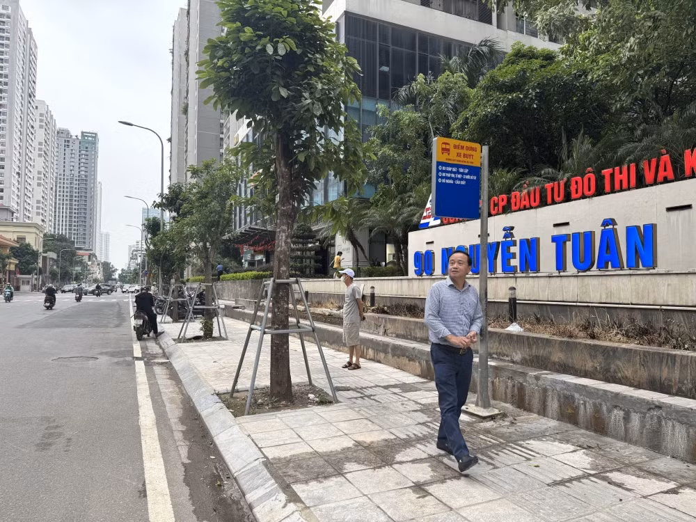 0608-duong-nguyen-tuan-2.jpg