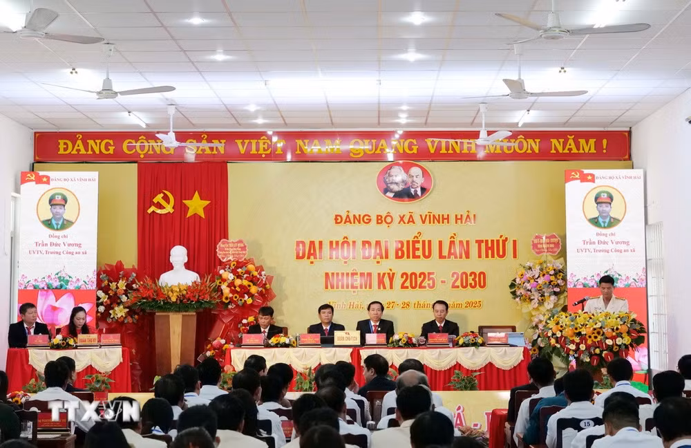 ttxvn-2807-dai-hoi-diem-cap-xa-khanh-hoa-3.jpg
