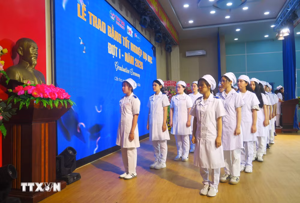 ttxvn-2305-can-tho-giao-duc-dai-hoc-2.jpg