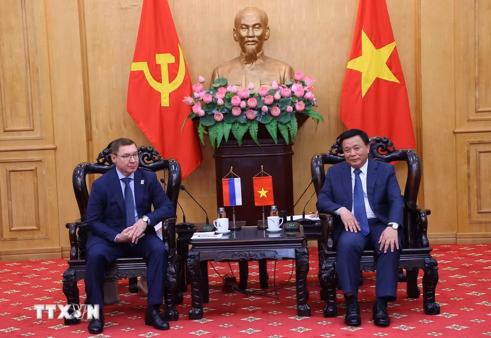 ttxvn-0309-viet-nam-nga-hoc-vien-chinh-tri-quoc-gia-2.jpg
