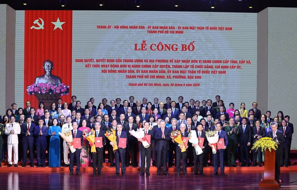 3006-tong-bi-thu-to-lam-10.jpg