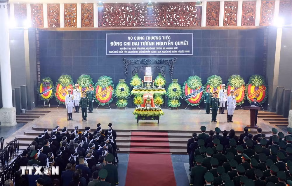 ttxvn-2712-le-tang-dai-tuong-nguyen-quyet-26.jpg