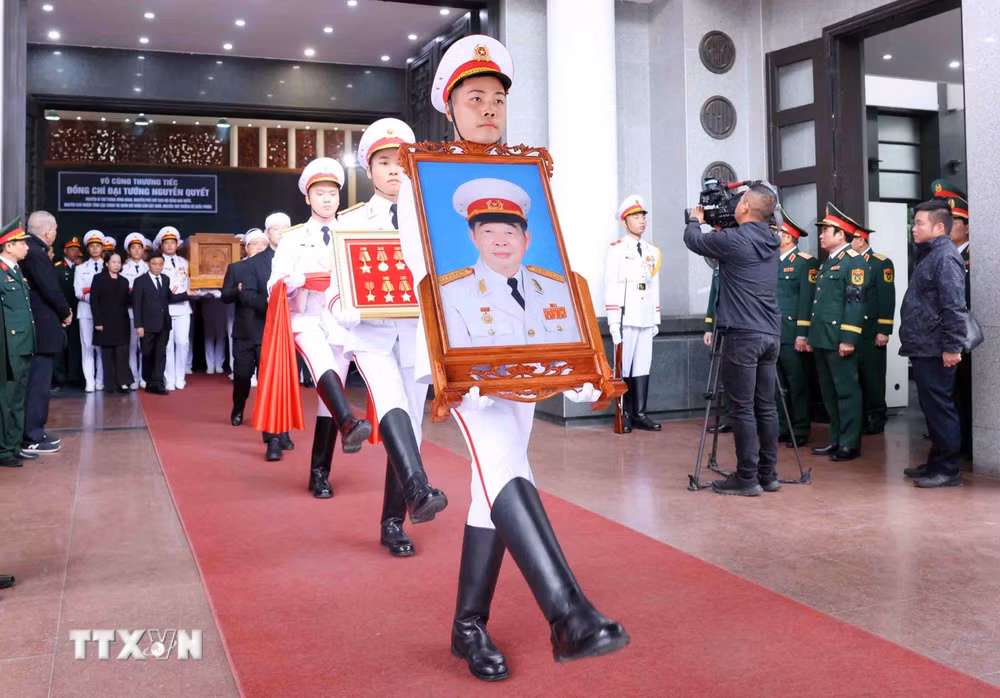 ttxvn-2712-le-tang-dai-tuong-nguyen-quyet-30.jpg