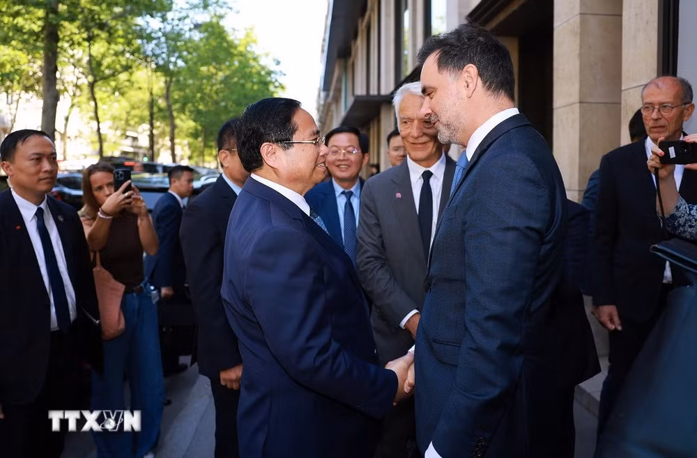 ttxvn-1106-thu-tuong-viet-nam-phap-1.jpg