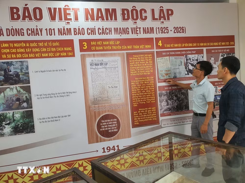 ttxvn-1506-bao-viet-nam-doc-lap-2958.jpg