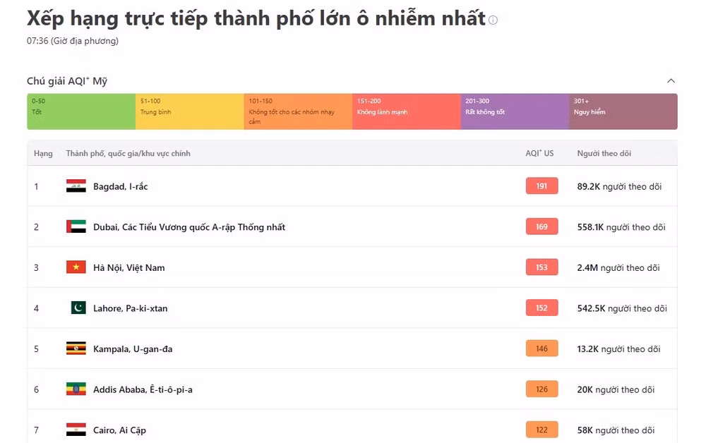 1706-khong-khi.jpg