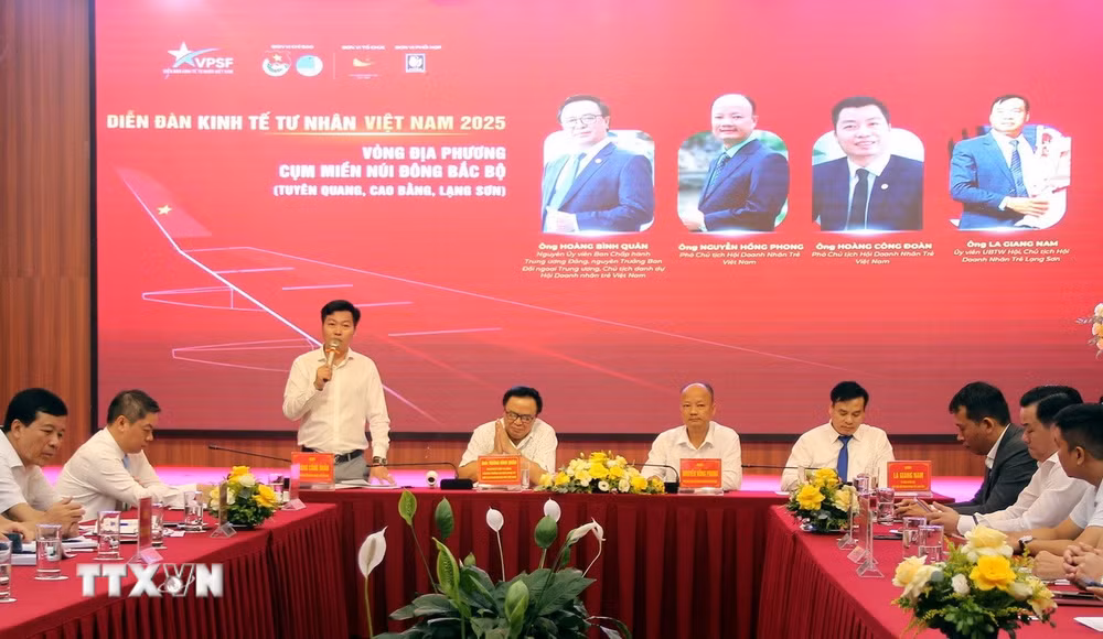 ttxvn-1307-kinh-te-tu-nhan-dong-bac-bo-2.jpg
