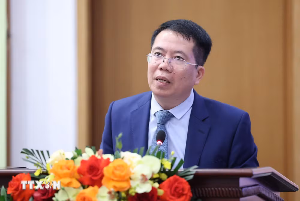 ttxvn-0304-hop-bao-ky-hop-thu-nhat-quoc-hoi-4.jpg