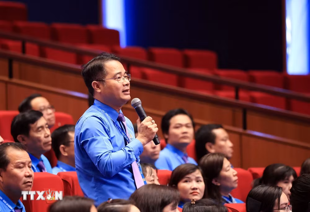 ttxvn-0506-thu-tuong-cong-doan-viet-nam-6.jpg