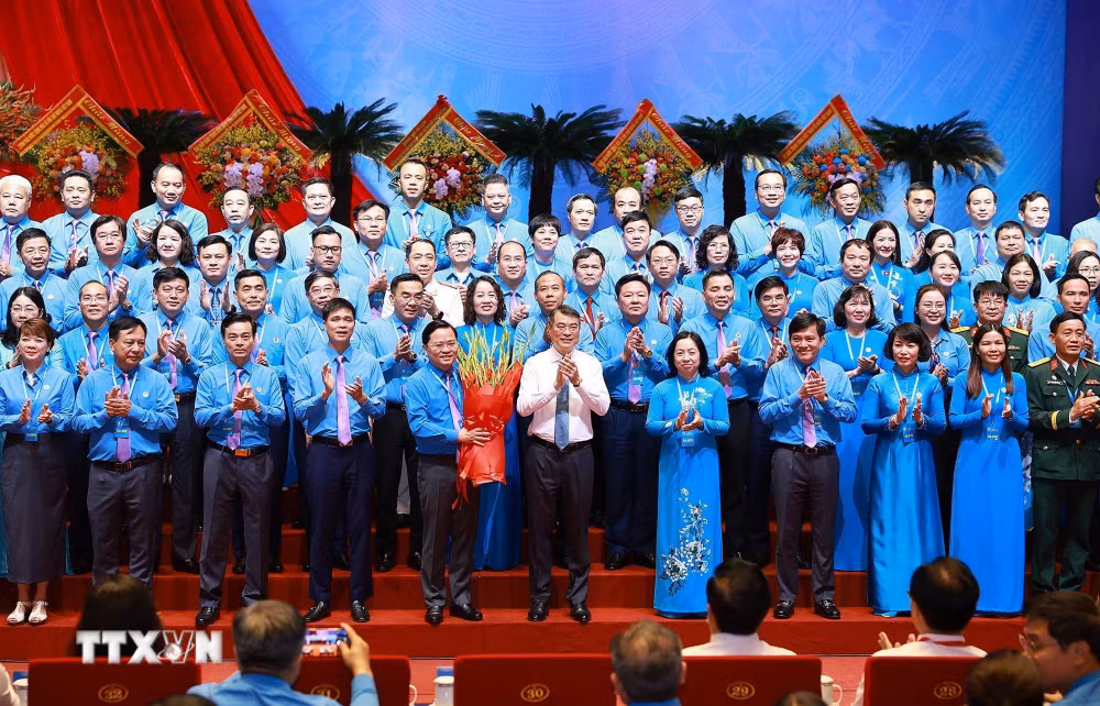 ttxvn-0506-thu-tuong-cong-doan-viet-nam-18.jpg