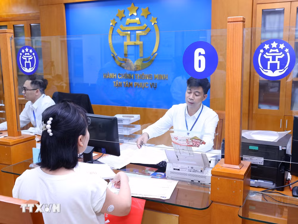 ttxvn-0510-ha-noi-chinh-quyen-2-cap.jpg