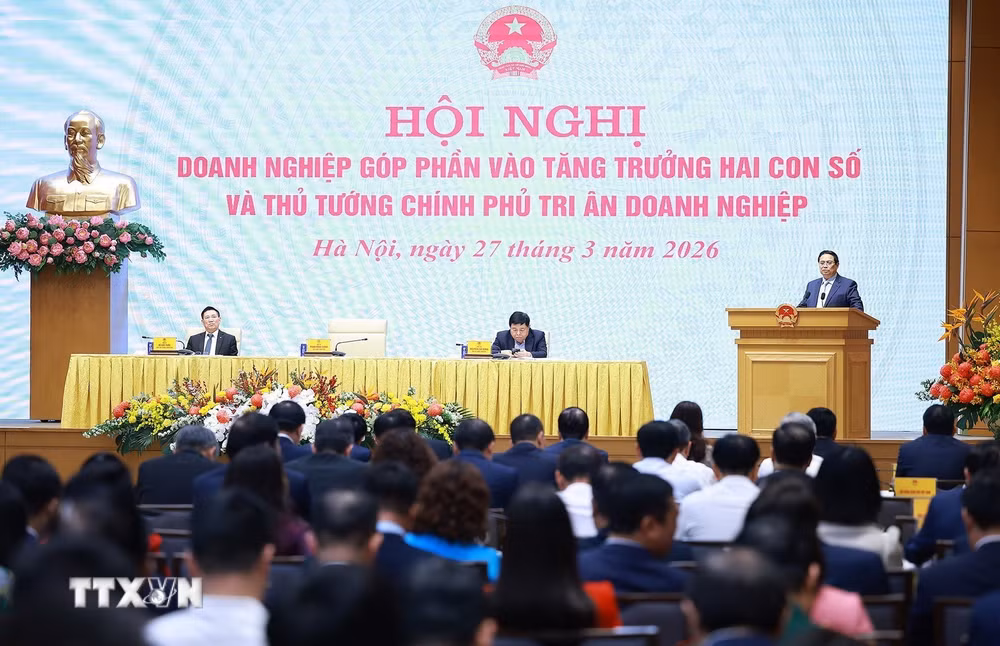 ttxvn-2703-thu-tuong-hoi-nghi-doanh-nghiep-3.jpg