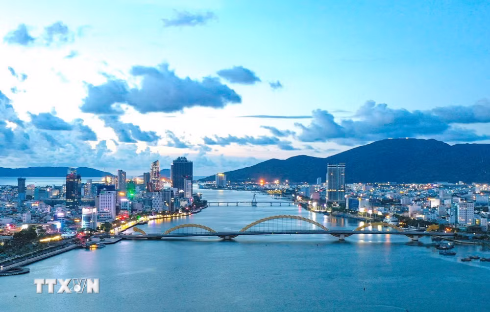 ttxvn-2703-thanh-pho-da-nang.jpg