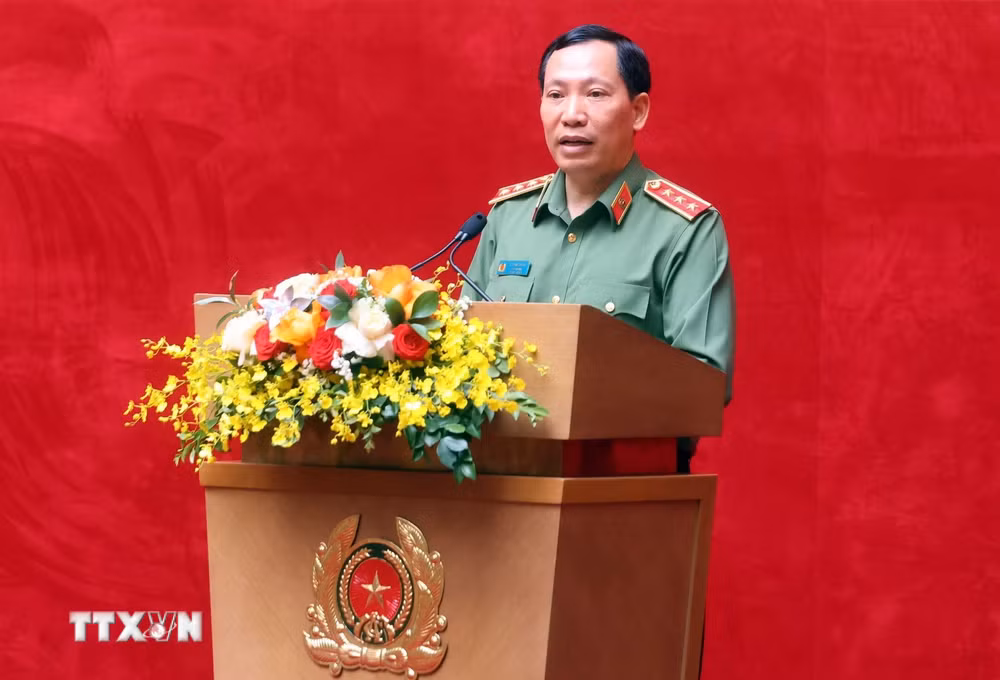 ttxvn-2703-cong-an-xay-dung-phap-luat.jpg