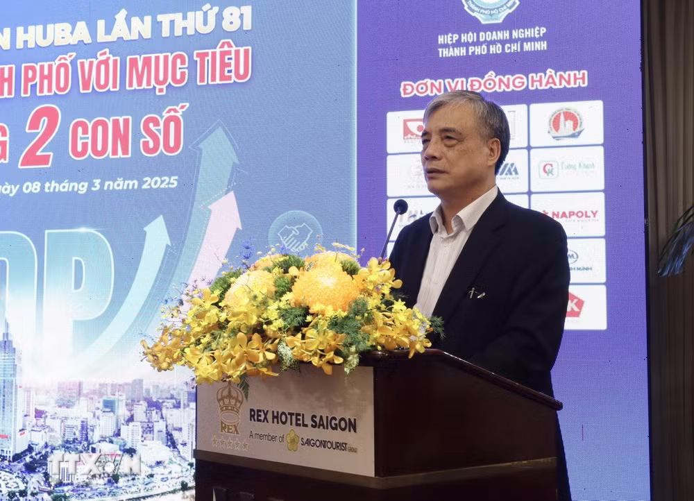ttxvn-0803-thanh-pho-ho-chi-minh-2.jpg