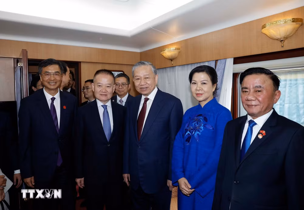 ttxvn-1704-tong-bi-thu-chu-tich-nuoc-ket-thuc-tot-dep-chuyen-tham-nha-nuoc-trung-quoc-1.jpg