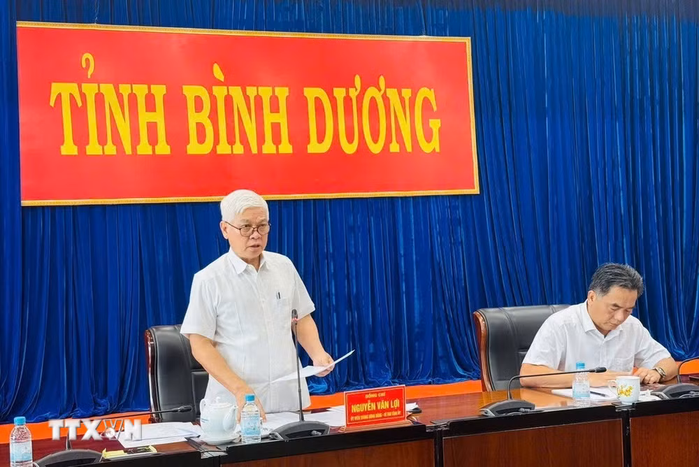 ttxvn-1906-binh-duong-cap-xa-3.jpg