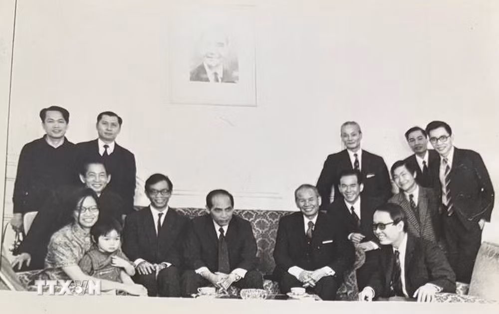 ttxvn-1906-nguyen-huu-dong-3.jpg