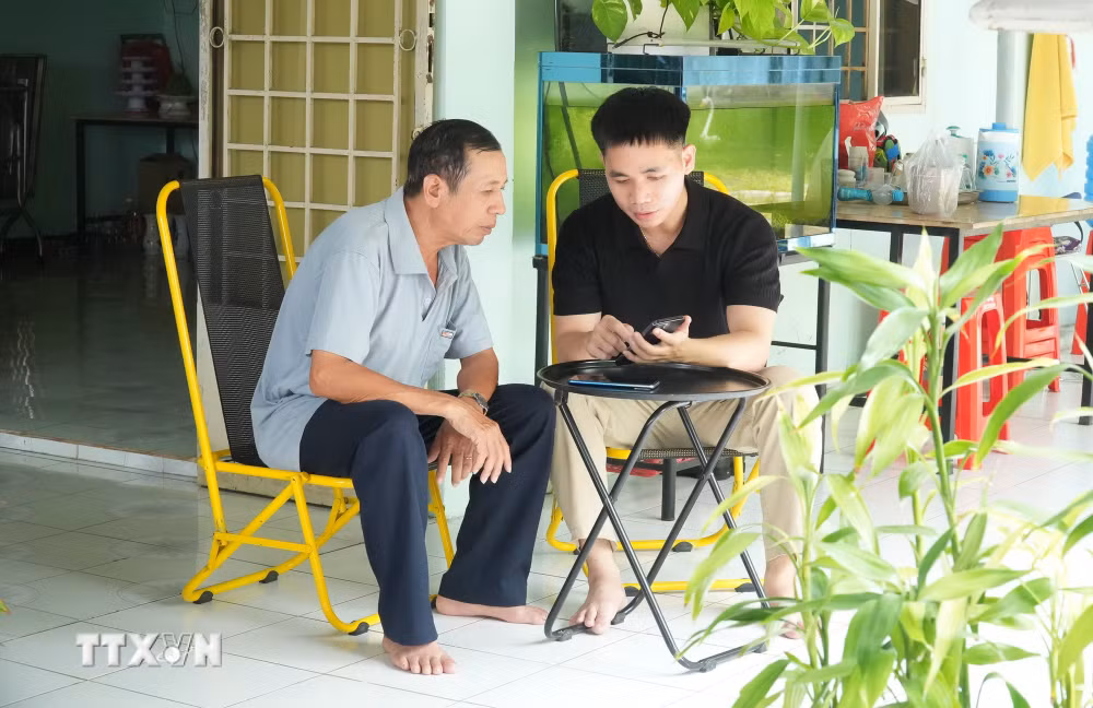 ttxvn-1208-chinh-quyen-so-thanh-pho-ho-chi-minh-2.jpg