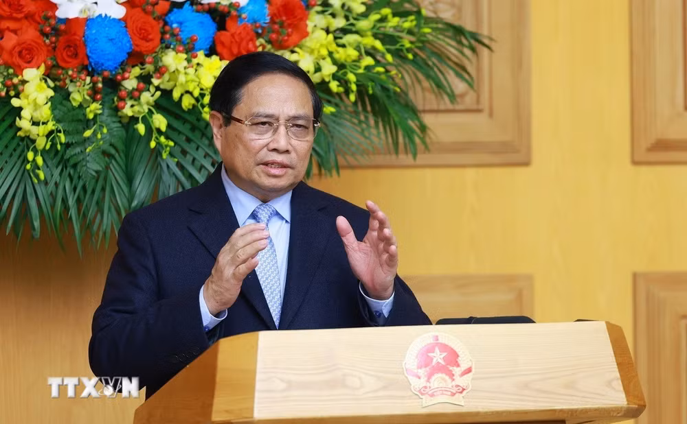 ttxvn-0103-thu-tuong-doanh-nghiep-hoa-ky-14.jpg