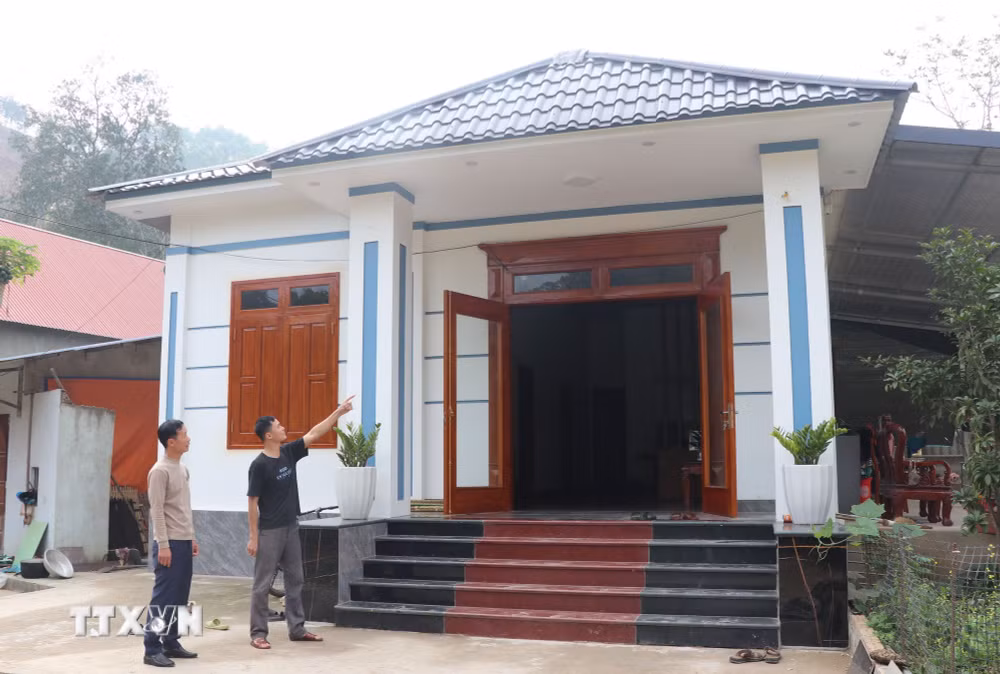 ttxvn-1502-xoa-nha-tam.jpg